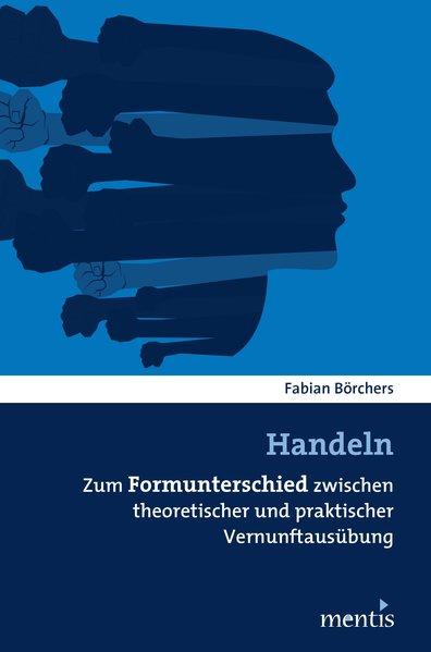 Handeln | Gay Books & News