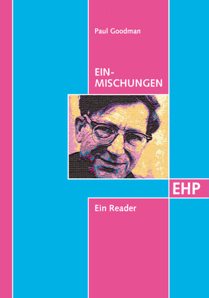 Einmischungen | Gay Books & News