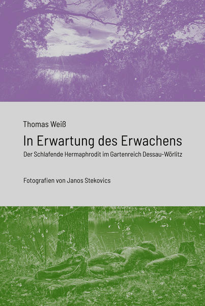 In Erwartung des Erwachens | Gay Books & News