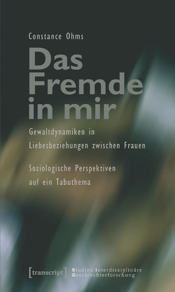 Das Fremde in mir | Gay Books & News