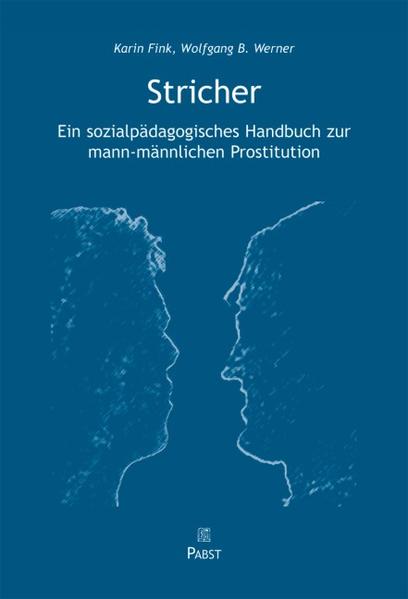 Stricher | Gay Books & News