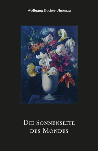 Die Sonnenseite des Mondes | Gay Books & News