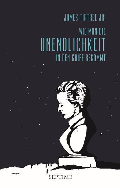 Wie man die Unendlichkeit in den Griff bekommt | Gay Books & News