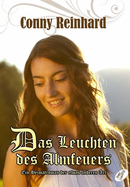 Das Leuchten des Almfeuers | Gay Books & News