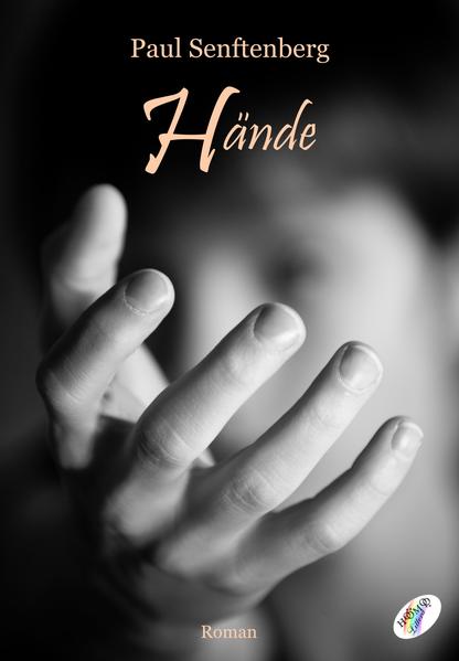 Hände | Gay Books & News