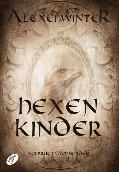 Hexenkinder | Gay Books & News