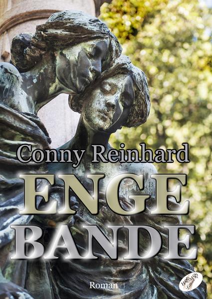 Enge Bande | Gay Books & News