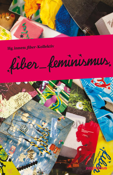 fiber_feminismus | Gay Books & News