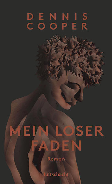 Mein loser Faden | Gay Books & News