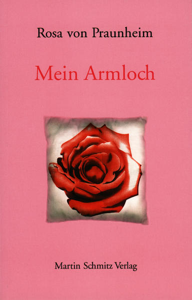 Das Armloch | Gay Books & News