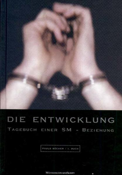 Pauls Bücher / Die Entwicklung | Gay Books & News