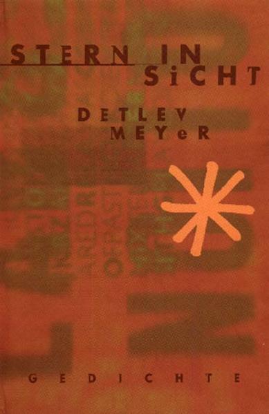 Stern in Sicht | Gay Books & News