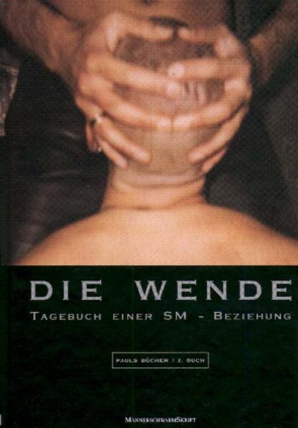 Pauls Bücher / Die Wende | Gay Books & News