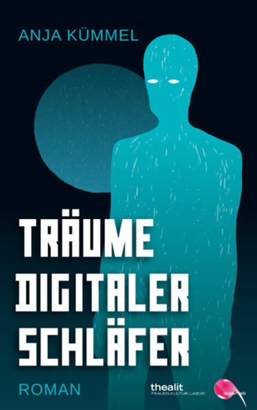 Träume Digitaler Schläfer | Gay Books & News