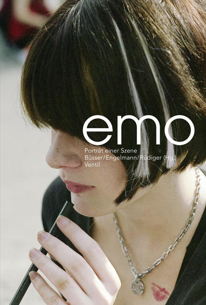 Emo | Gay Books & News