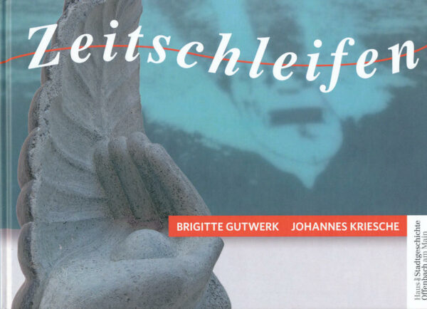 Zeitschleifen | Gay Books & News