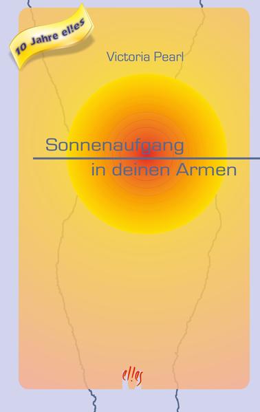 Sonnenaufgang in deinen Armen | Gay Books & News