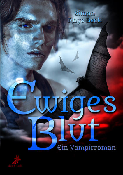 Ewiges Blut | Gay Books & News