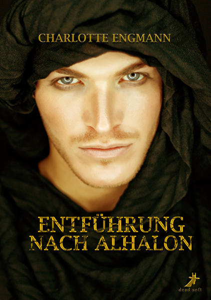 Entführung nach Alhalon | Gay Books & News