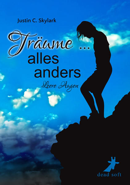 Träume ... alles anders | Gay Books & News