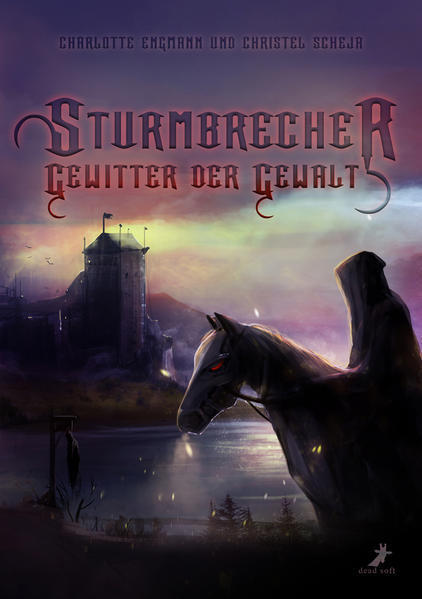 Sturmbrecher | Gay Books & News