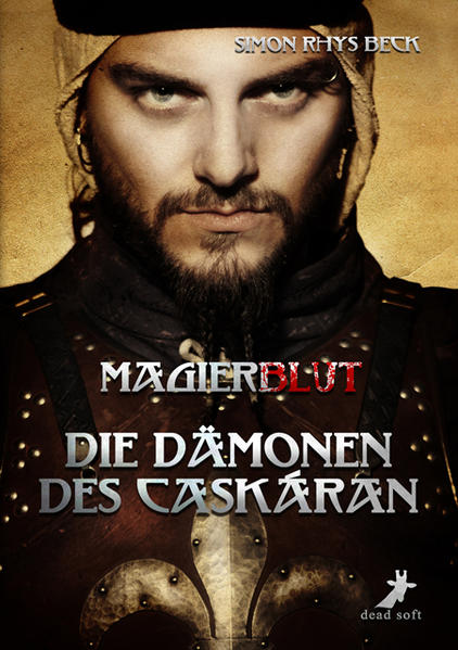 Magierblut | Gay Books & News