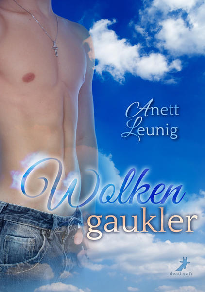 Wolkengaukler | Gay Books & News