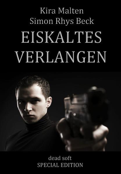 Cute & Winter: Eiskaltes Verlangen | Gay Books & News