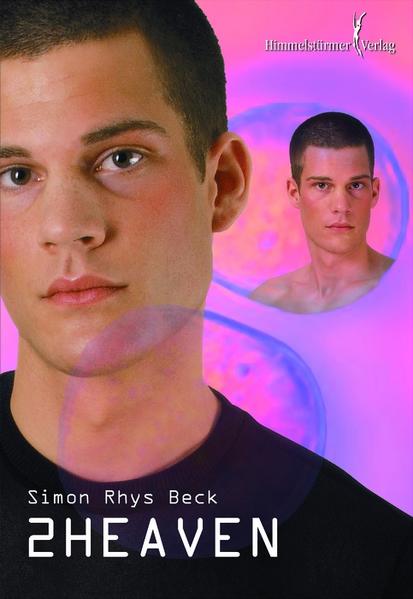 2 Heaven | Gay Books & News