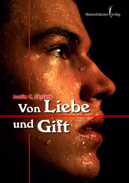 Von Liebe und Gift | Gay Books & News