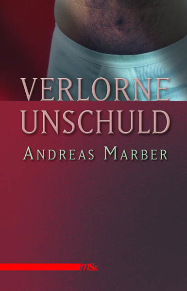 Verlorene Unschuld | Gay Books & News