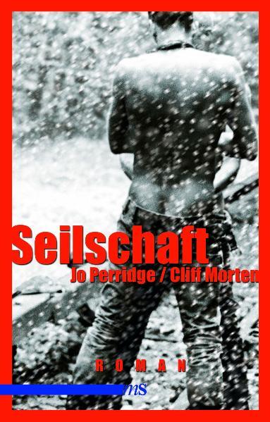 Seilschaft | Gay Books & News