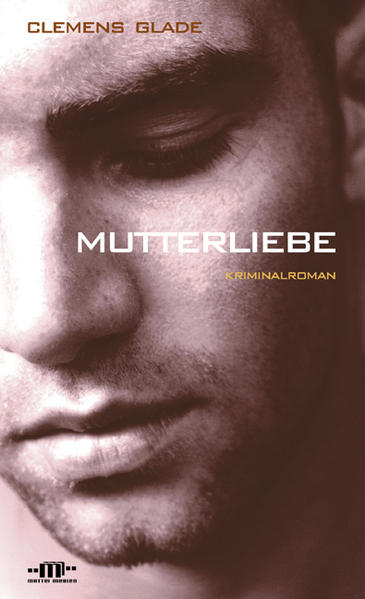 Mutterliebe | Gay Books & News