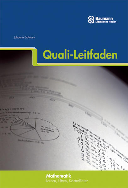 Quali-Leitfaden | Gay Books & News