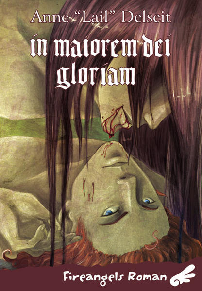 In maiorem dei gloriam | Gay Books & News