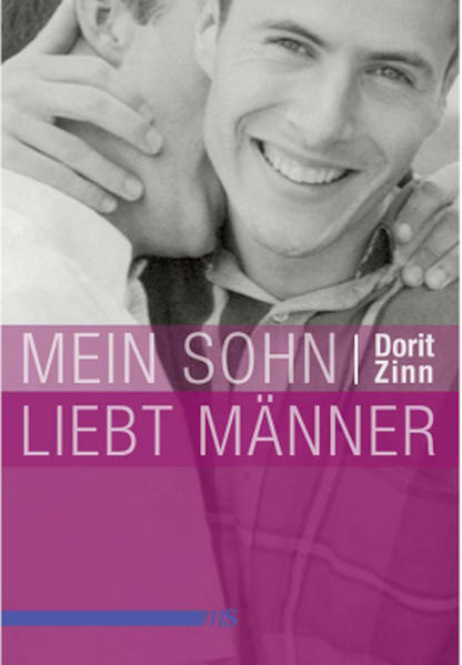 Mein Sohn liebt Männer | Gay Books & News