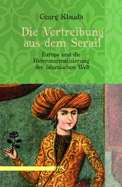 Die Vertreibung aus dem Serail | Gay Books & News