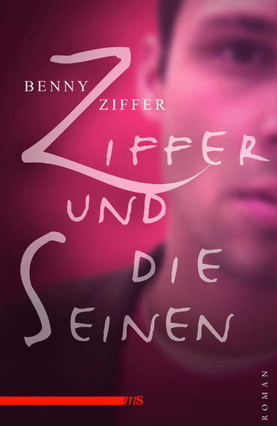 Ziffer und die Seinen | Gay Books & News