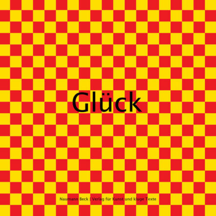 Glück | Gay Books & News