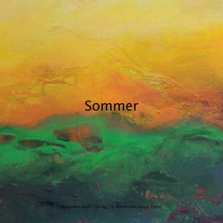 Sommer | Gay Books & News