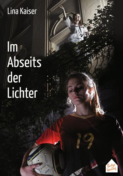 Im Abseits der Lichter | Gay Books & News