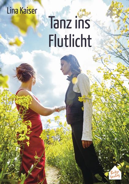 Tanz ins Flutlicht | Gay Books & News