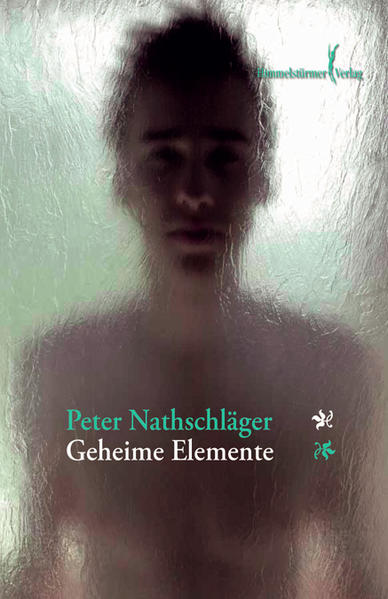 Geheime Elemente | Gay Books & News