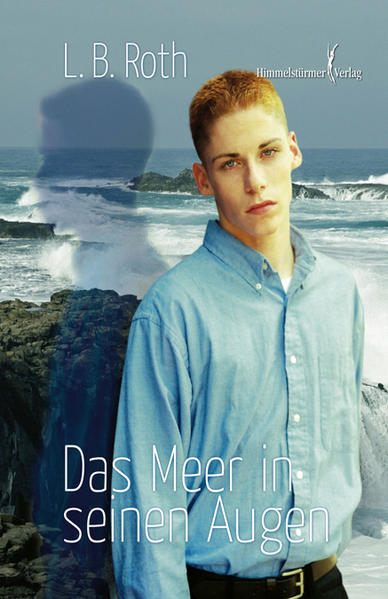 Das Meer in seinen Augen | Gay Books & News