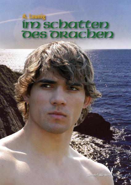 Im Schatten des Drachen | Gay Books & News