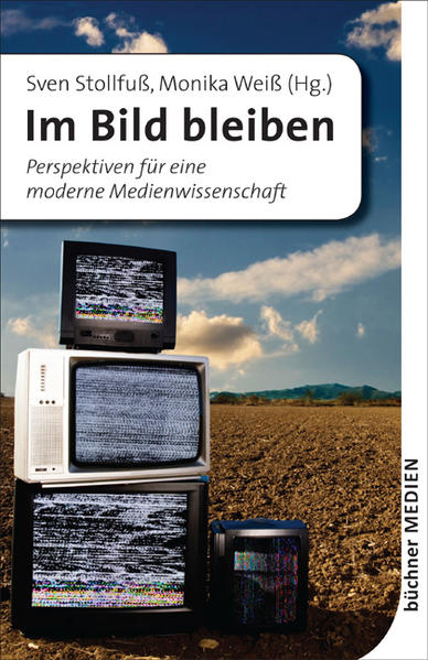 Im Bild bleiben | Gay Books & News