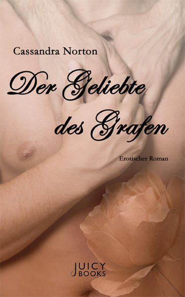 Der Geliebte des Grafen | Gay Books & News