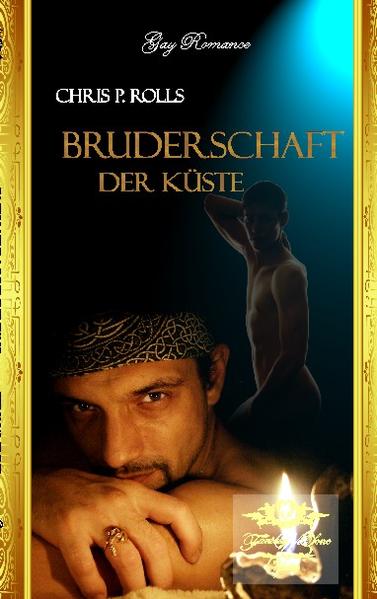 Bruderschaft der Küste | Gay Books & News