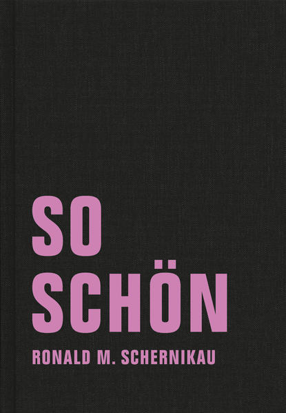 und als der prinz mit dem kutscher tanzte, waren sie so schön, daß der ganze hof in ohnmacht fiel | Gay Books & News