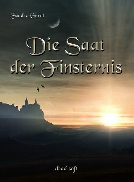 Die Saat der Finsternis | Gay Books & News